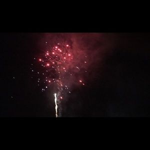 Meet your Posher, Dasia